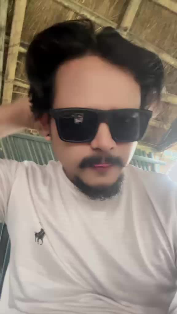 @rockeytiger2🇳🇵🇷🇴