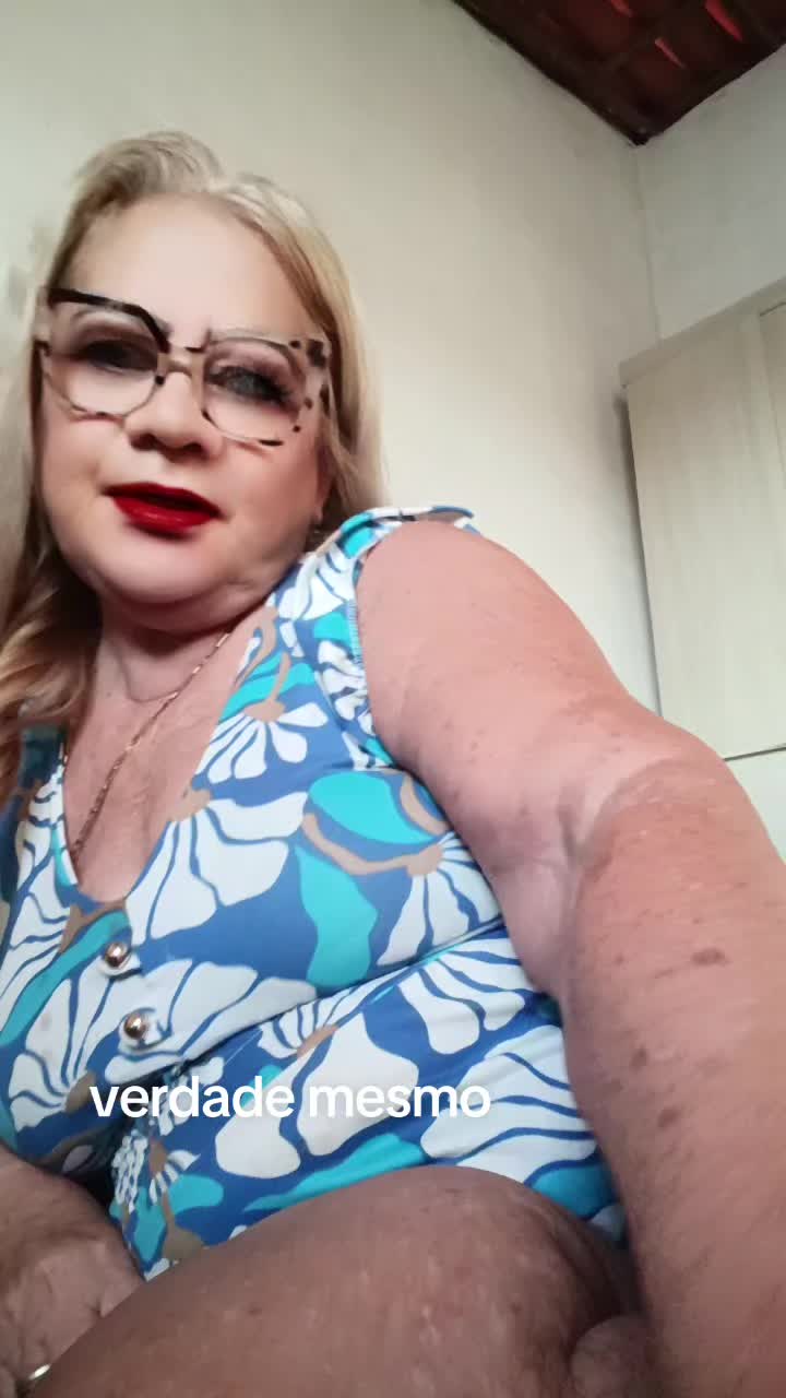 @Marli Costa