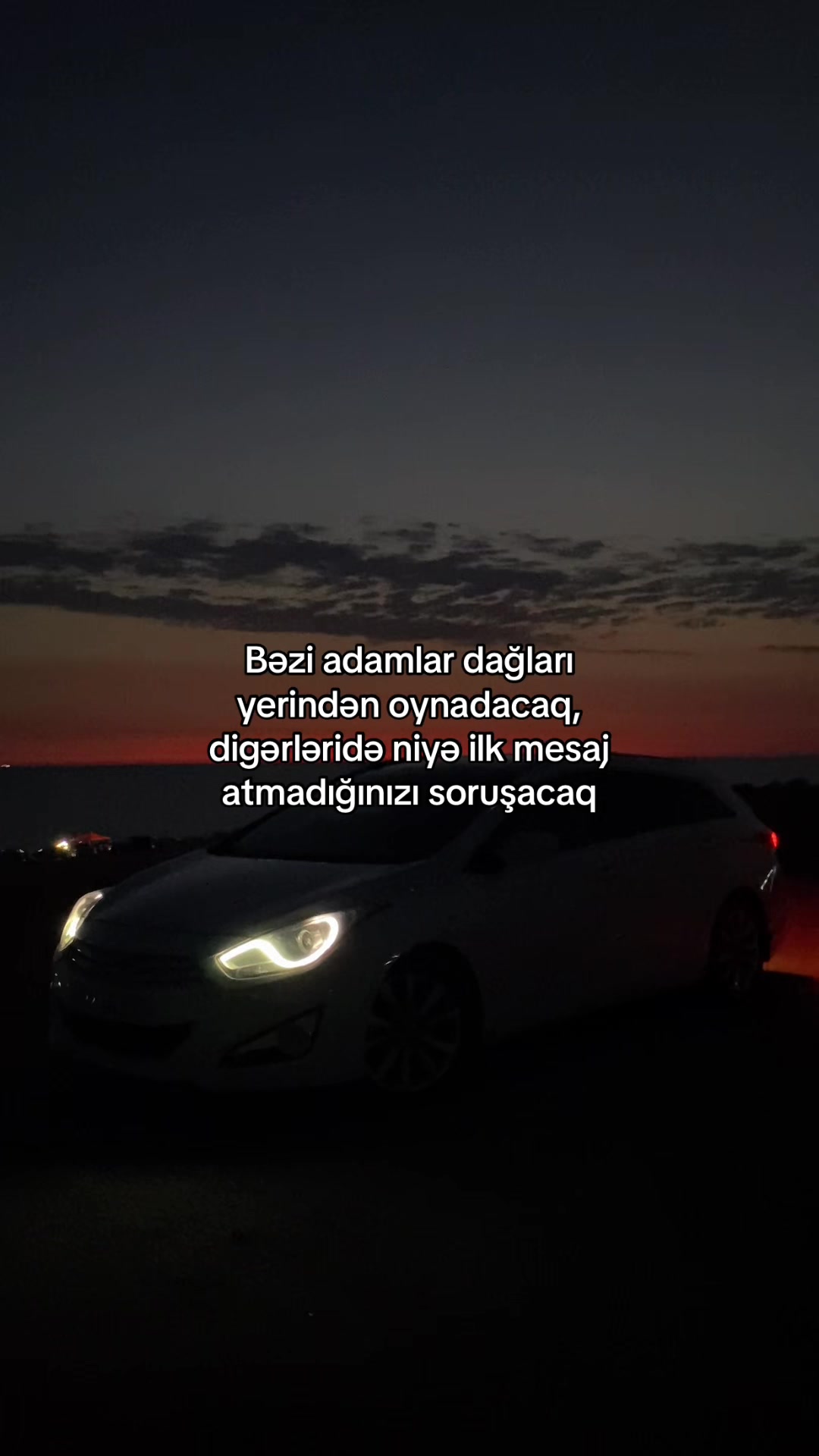 @Mhaciyef