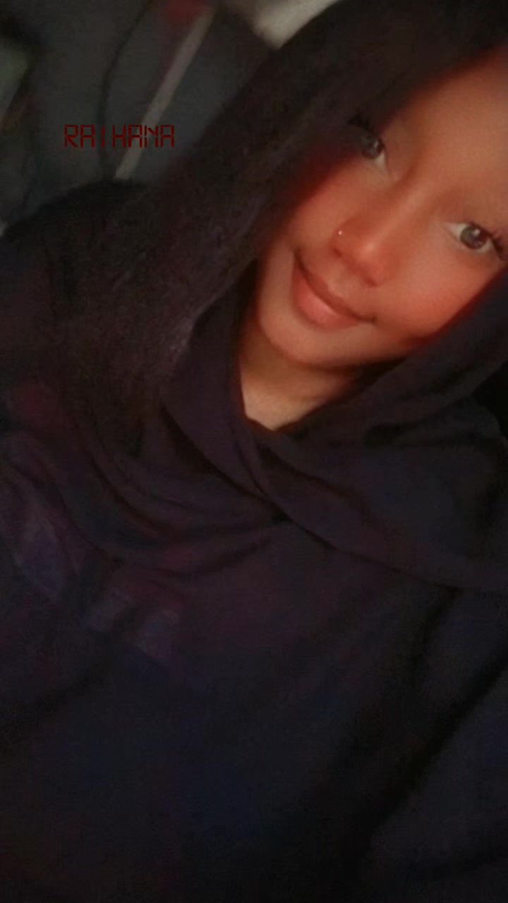 @raihana734