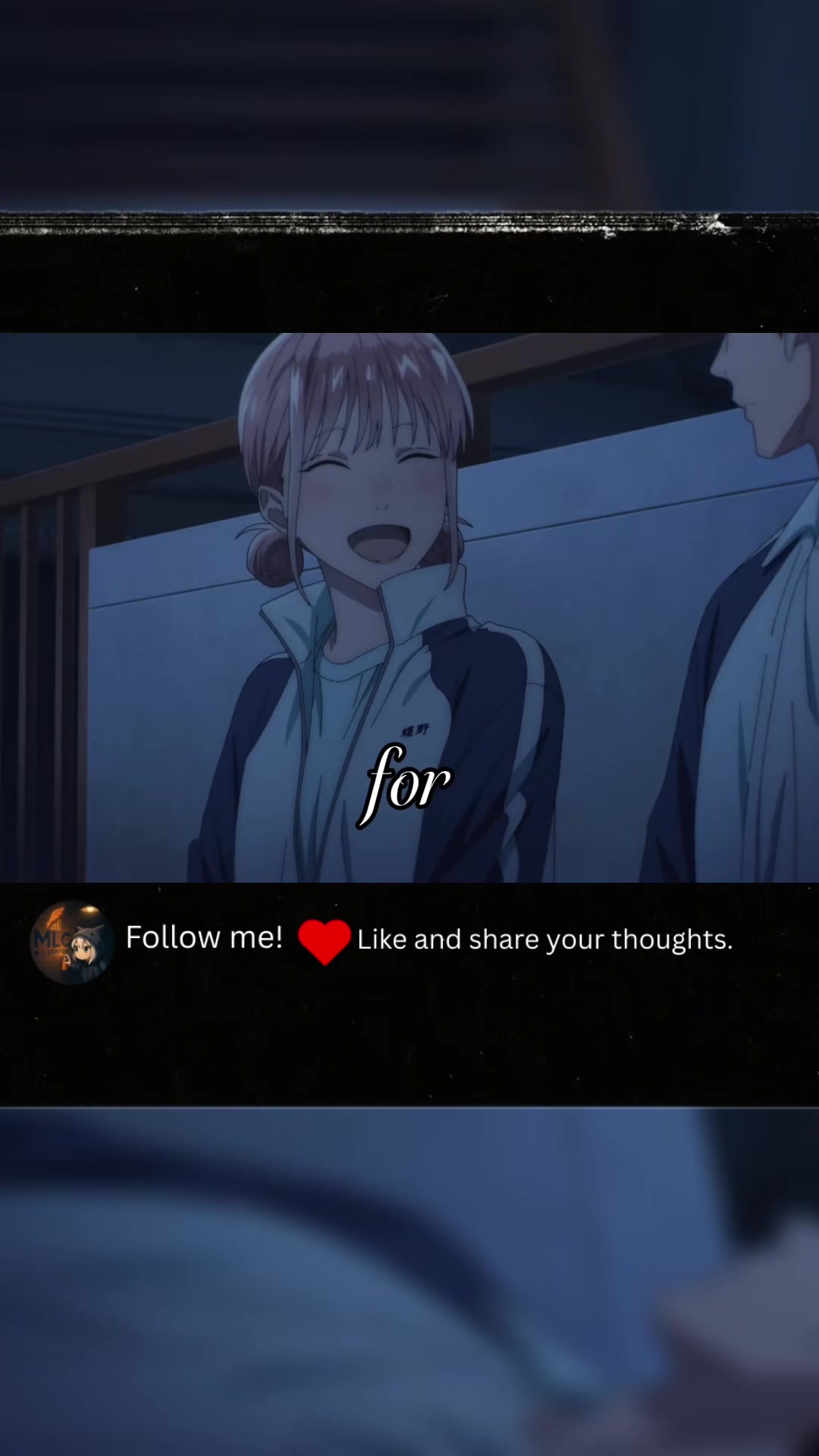 @M_L_Content