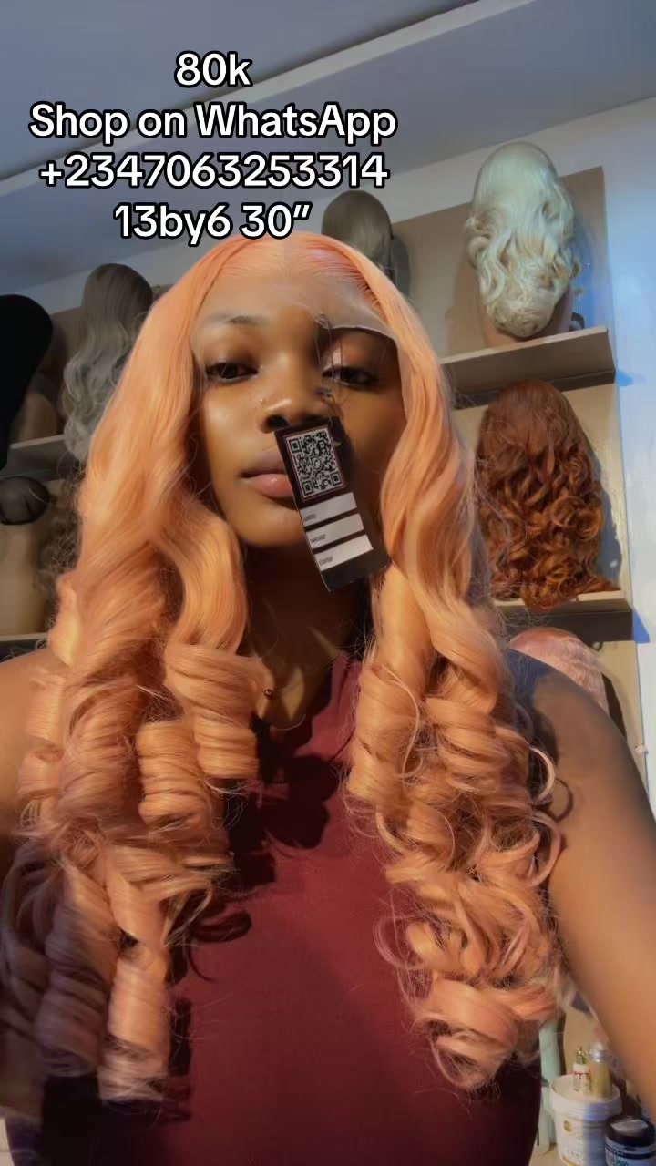 @pshair