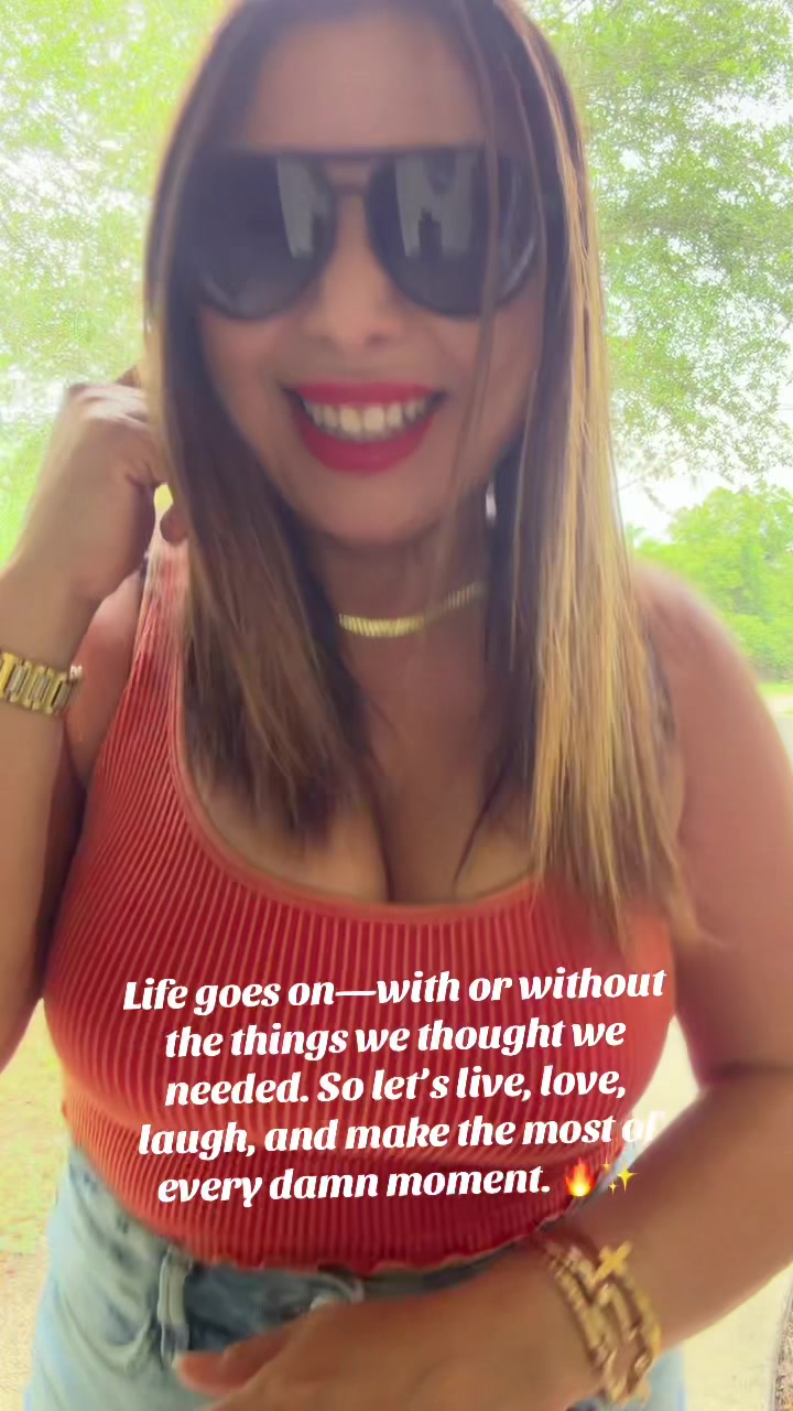 @Tam_classyGirl77