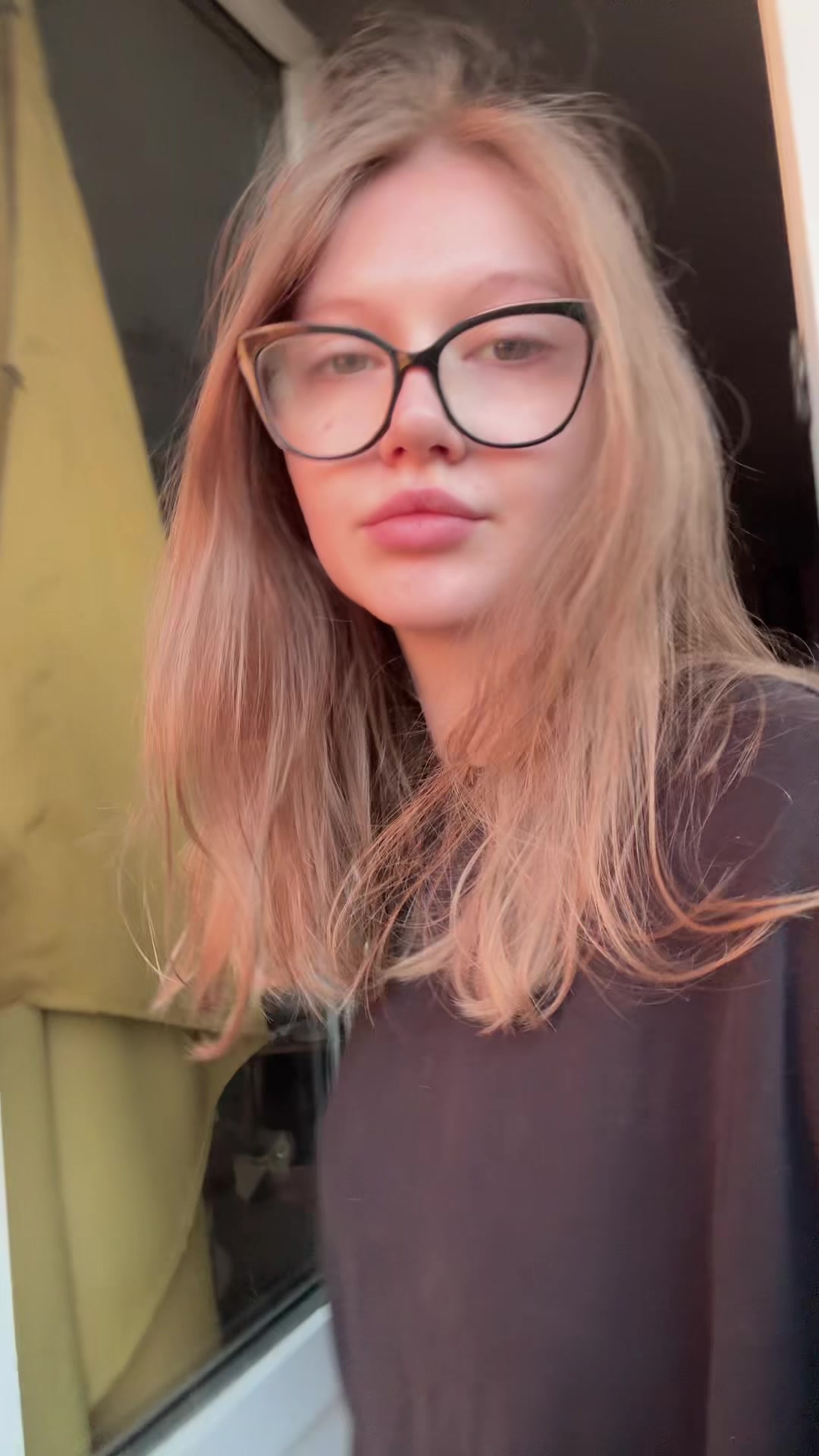 @умри пожалуйста
