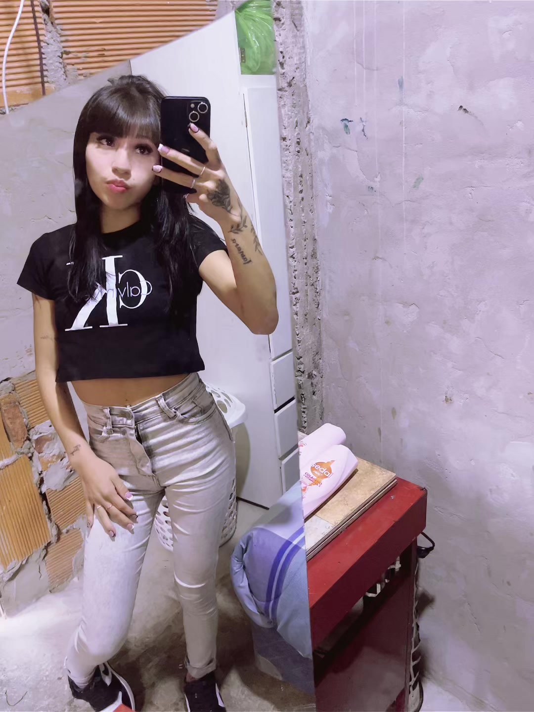 @tinyy_okk1🦋