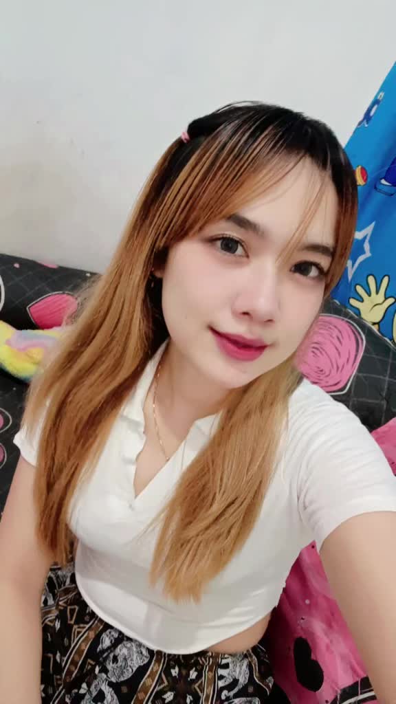 @Puspita sariie