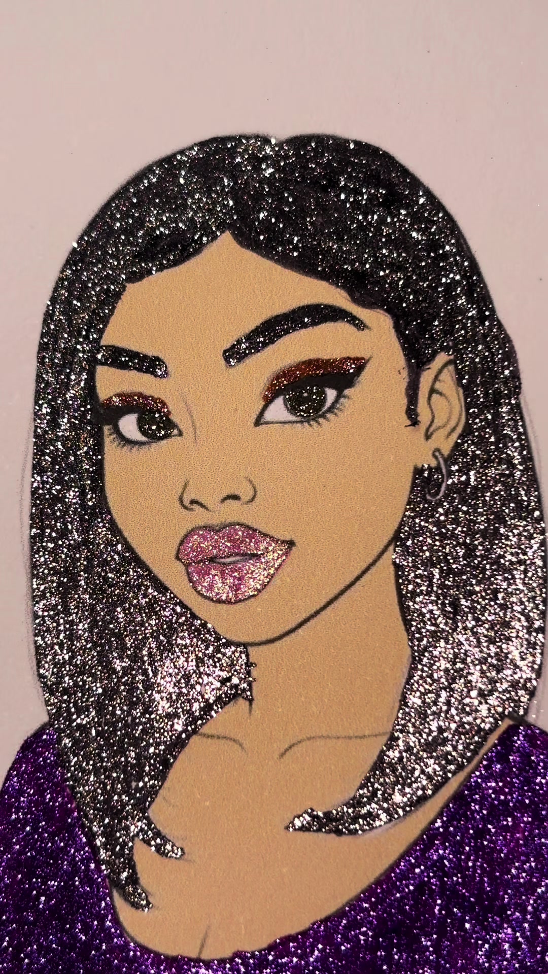 @GabiGlitterPens✨