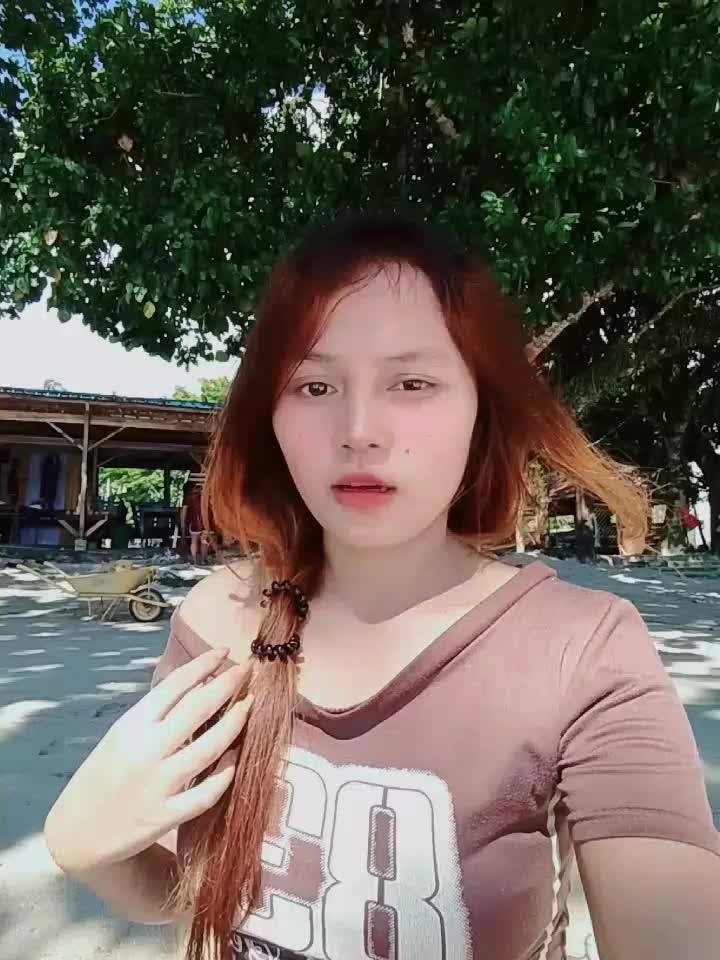 @Ella Mae