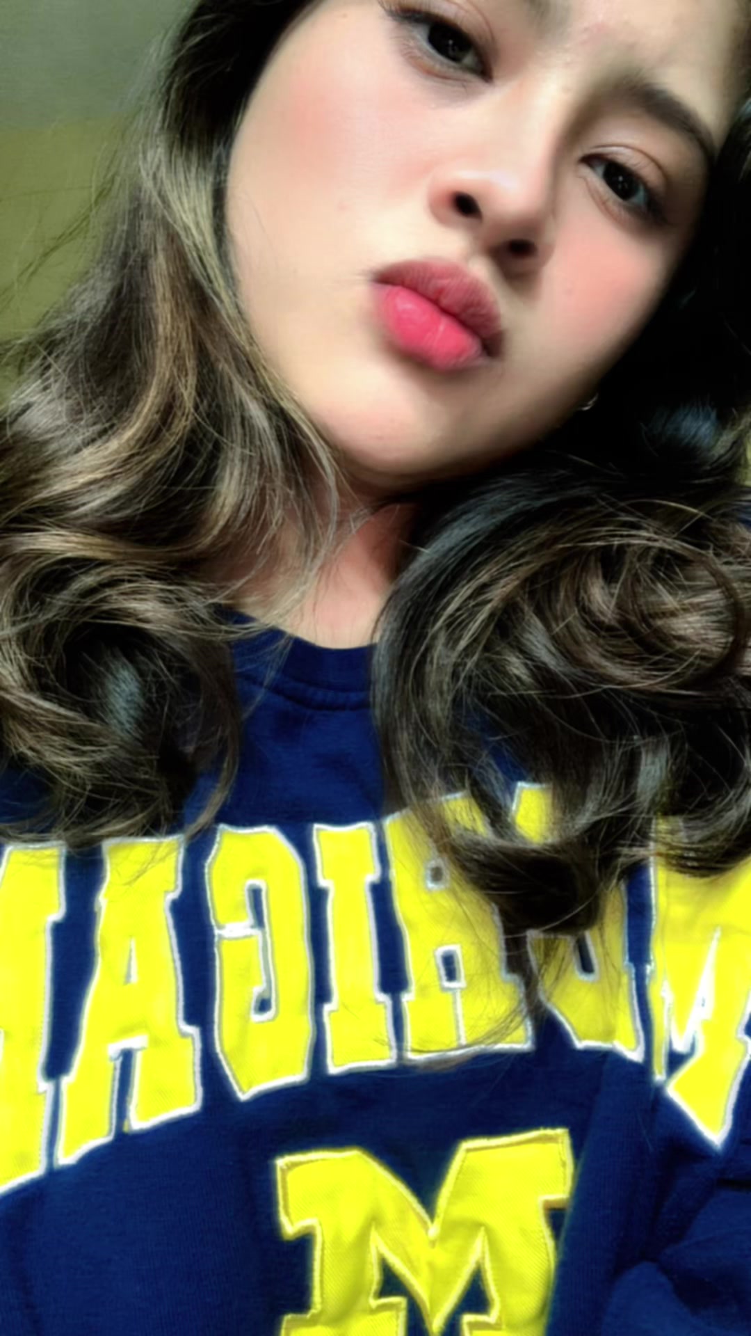 @Faby๐ญ๐ธ๐๏ธ๐ชฟ๐ถ๐๐ฆ๐๐ฆ