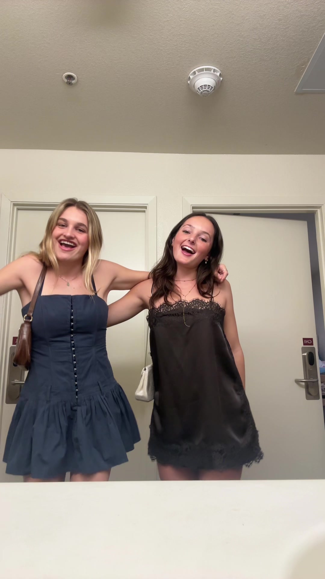 @maevemcgregor