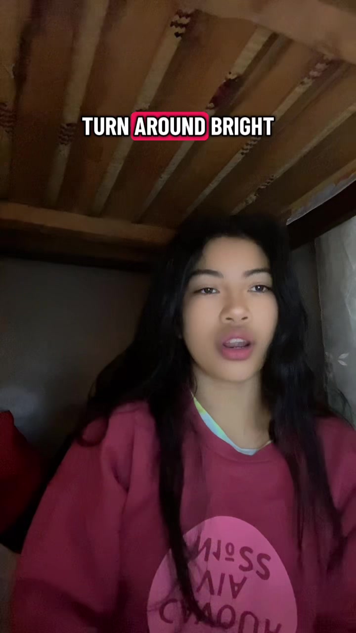 @Rnytsikyh