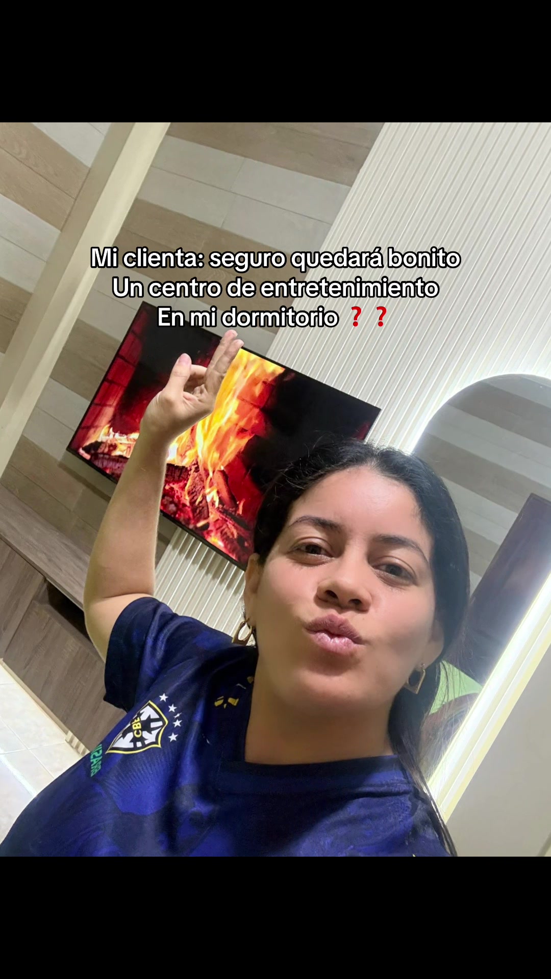 @Ligia Valecillo 🎀