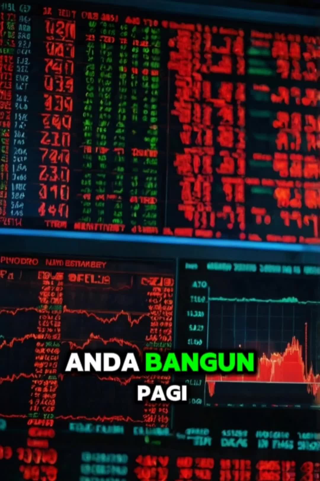 @Batulistiwa Investama