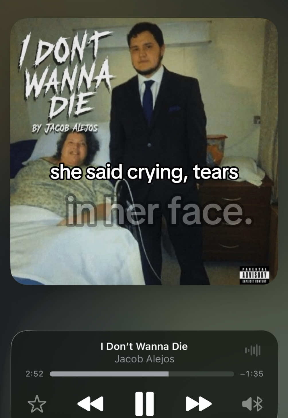@Jacob Alejos
