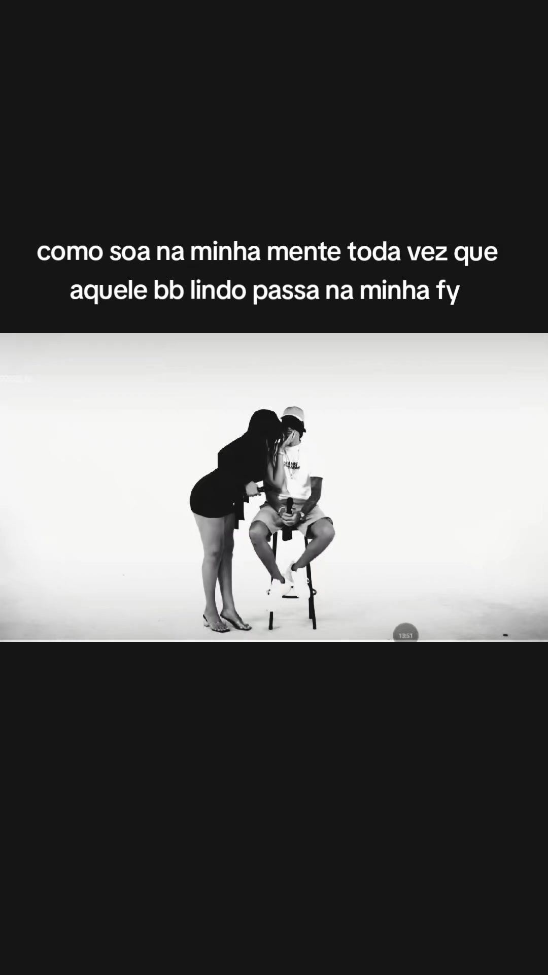@๐๐ ๐ซ๐ฅ๐ค ๐๐จ ๐๐ณ