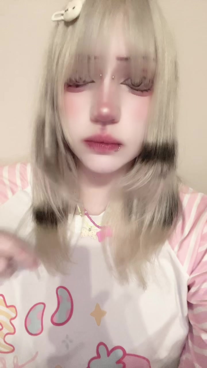 @тгк:crucifixnight