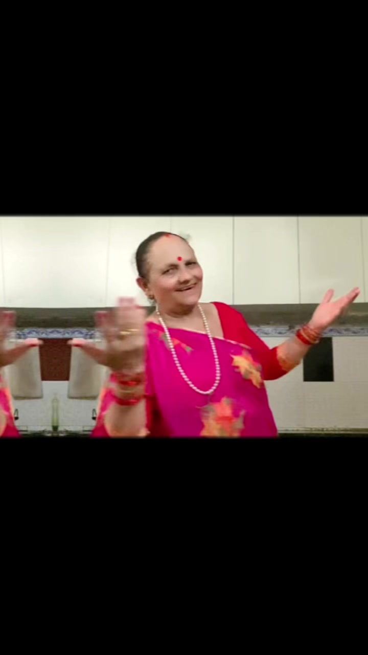@yamunadevi banjade