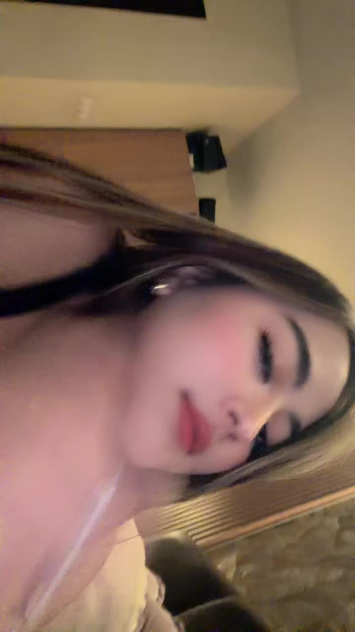 @amkyott