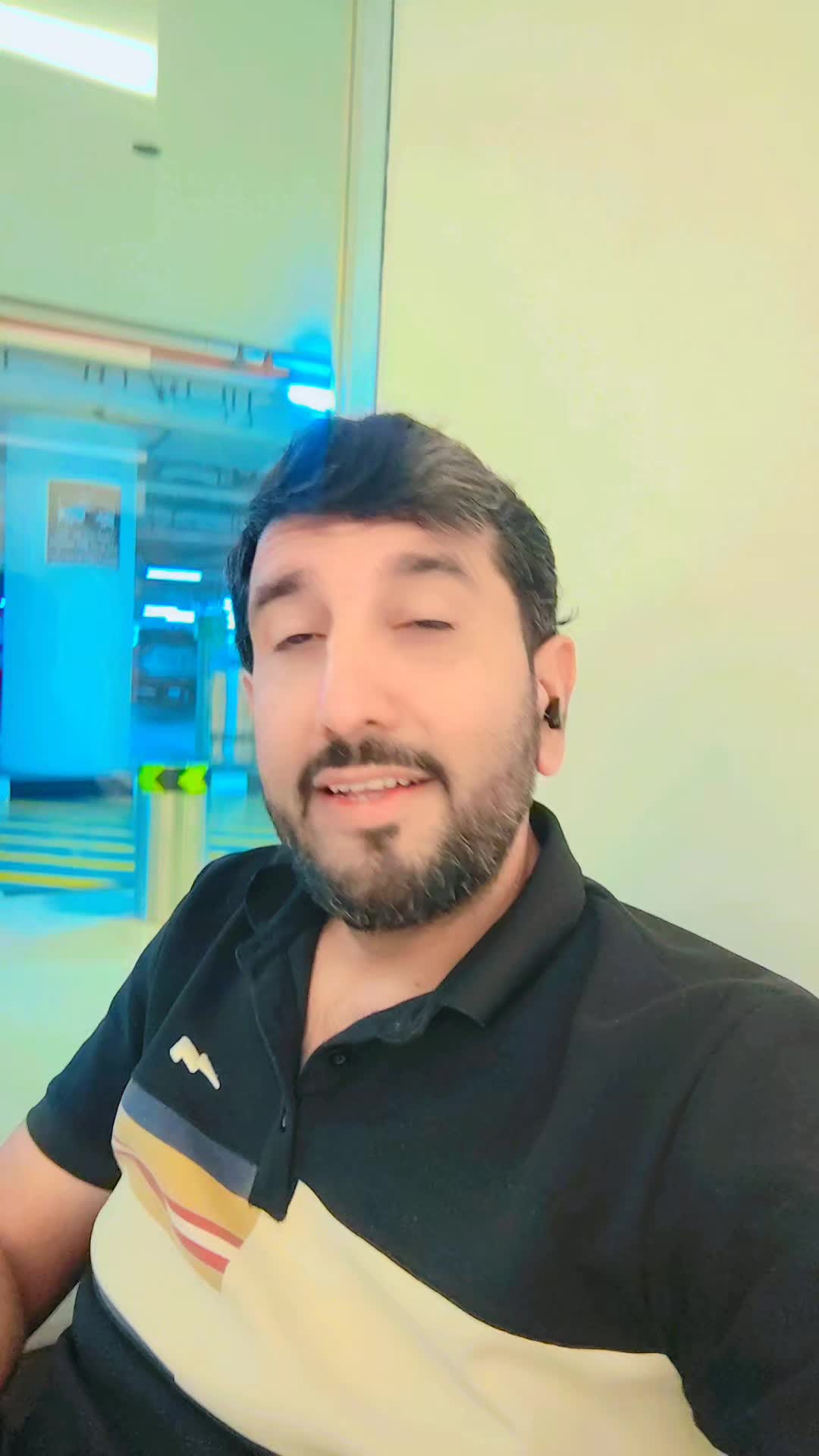 @saif