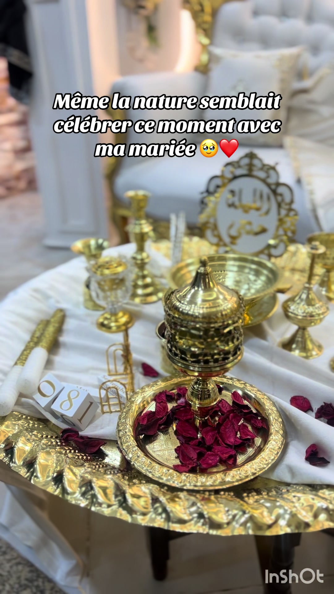 @fatihamakeupartist31