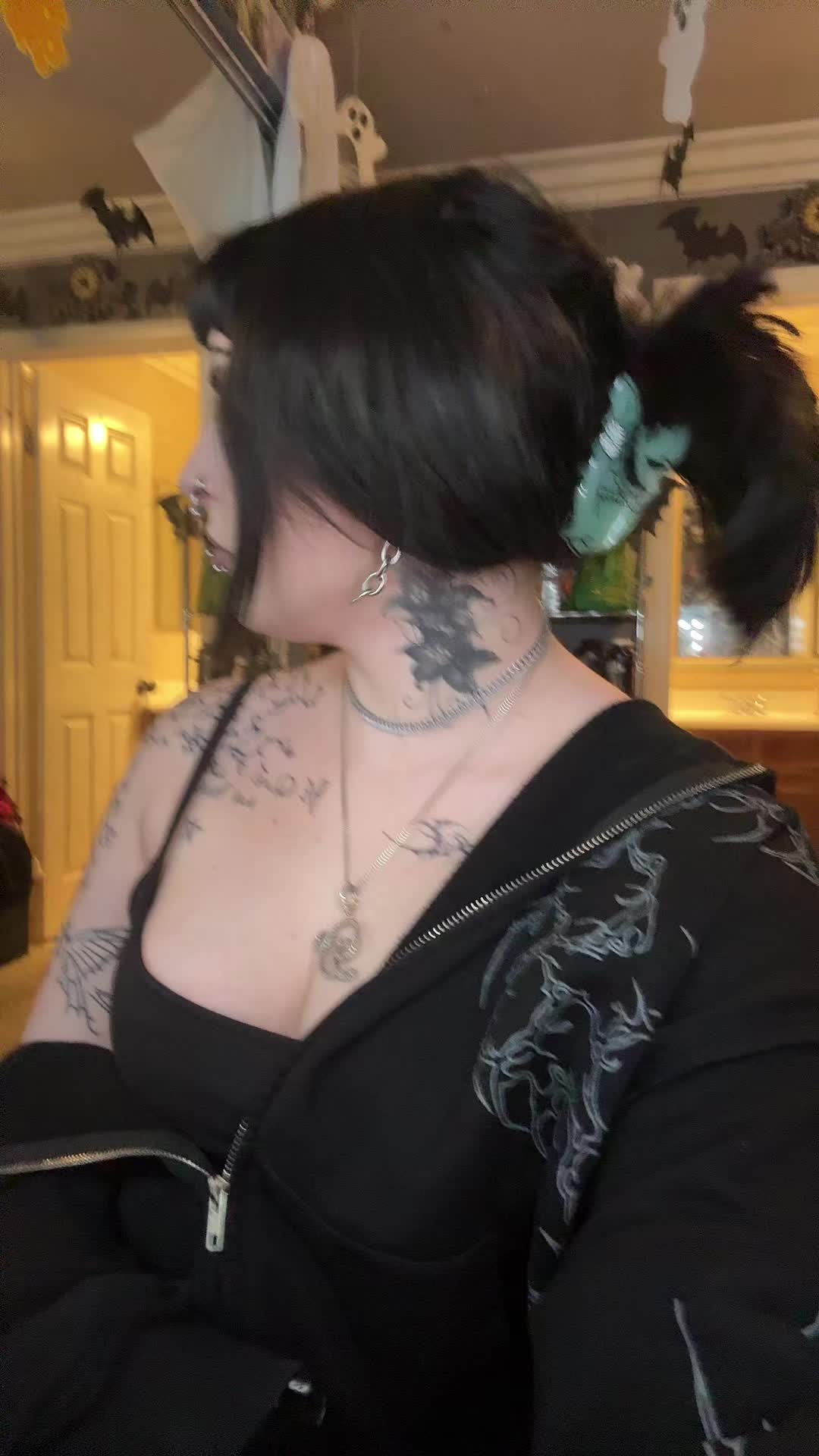 @staymaddslol