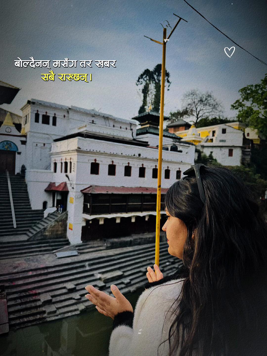 @As_meeta🦋🌙🌸🧿