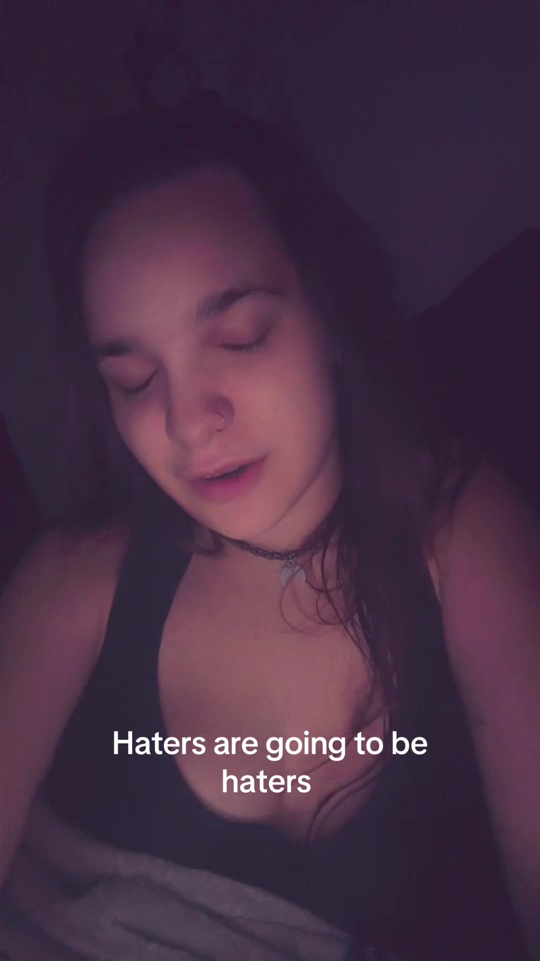 @The Crazy Bitch ๐๐คช๐