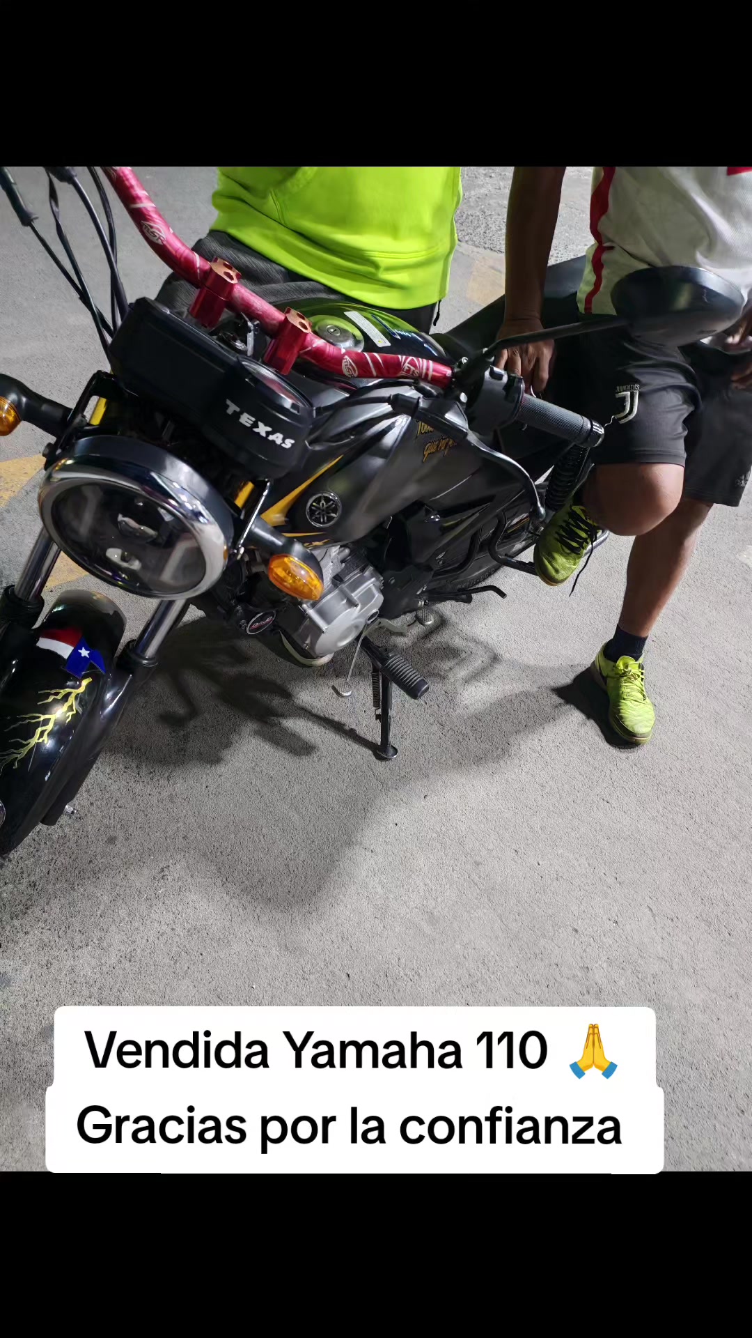 @Moto Ventas Jhonny 🚀🔥
