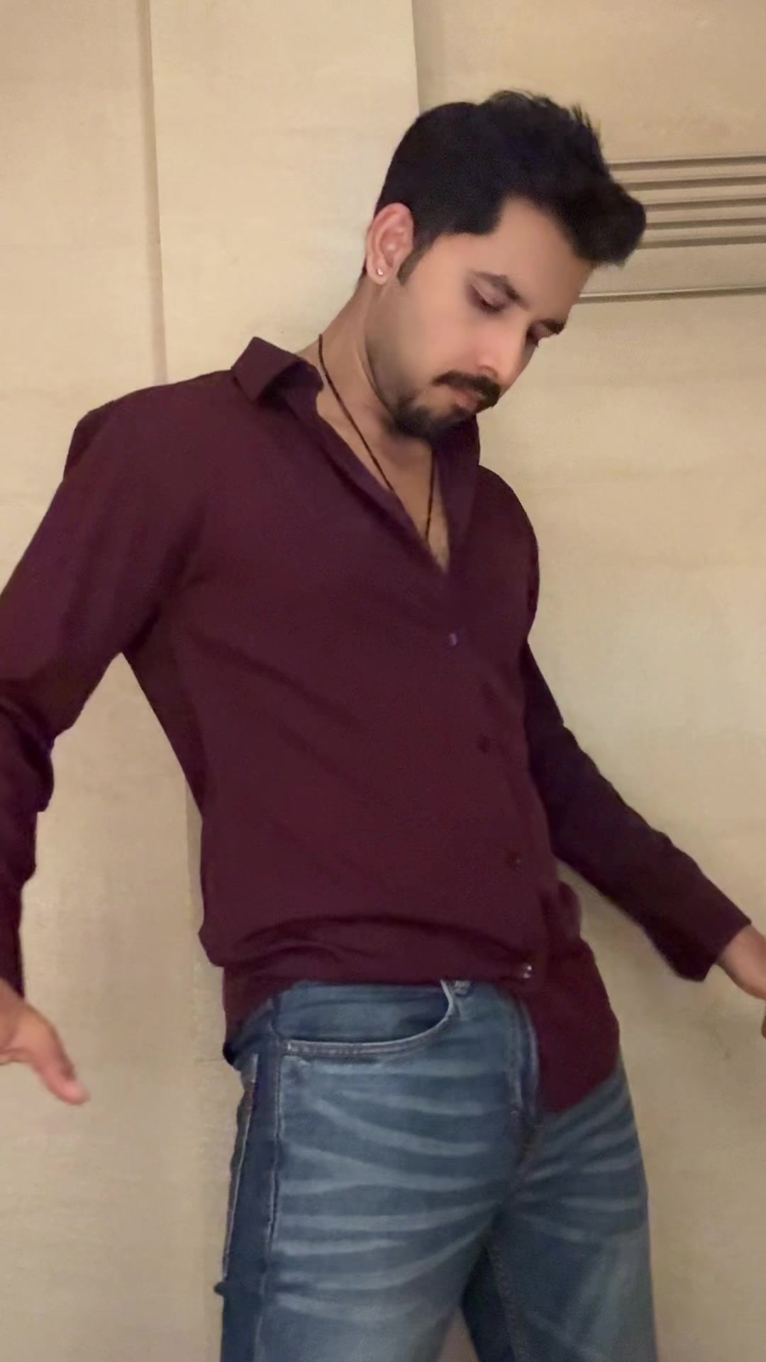 @Zaher Alvi official