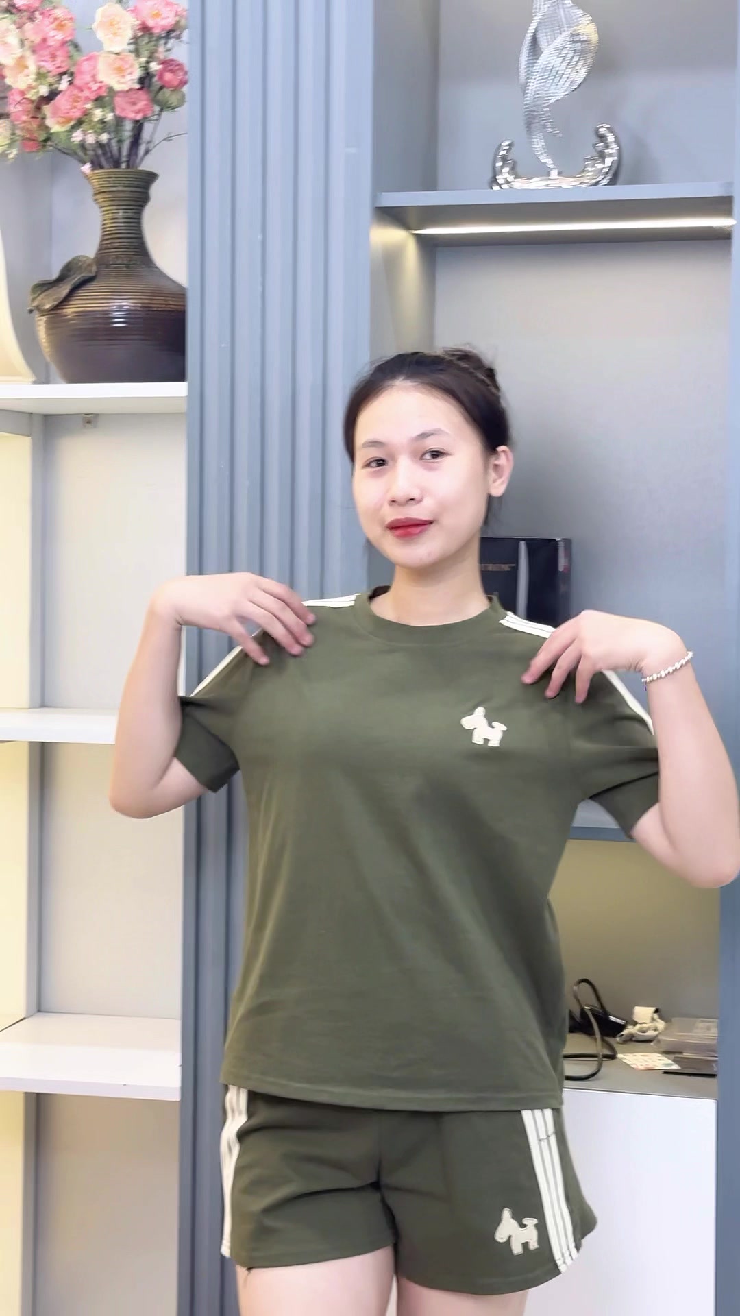 @Duyên Duyên Shop
