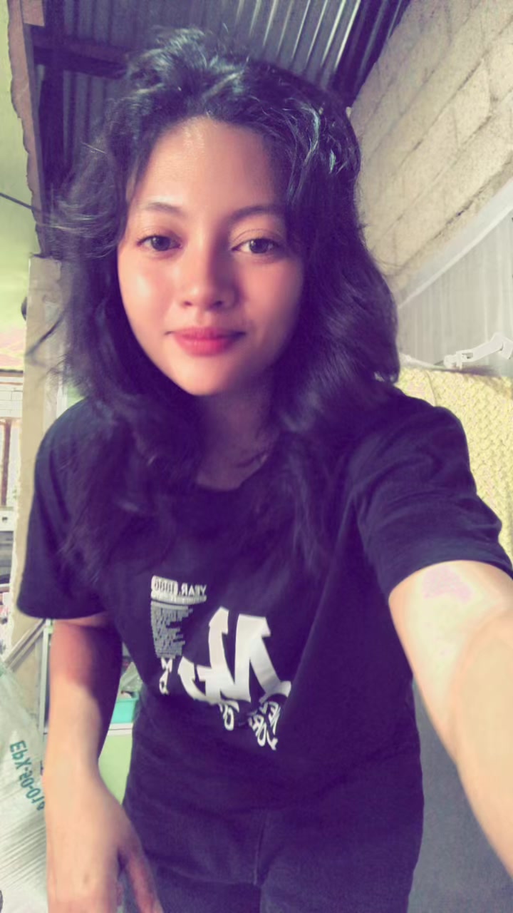 @maeyv