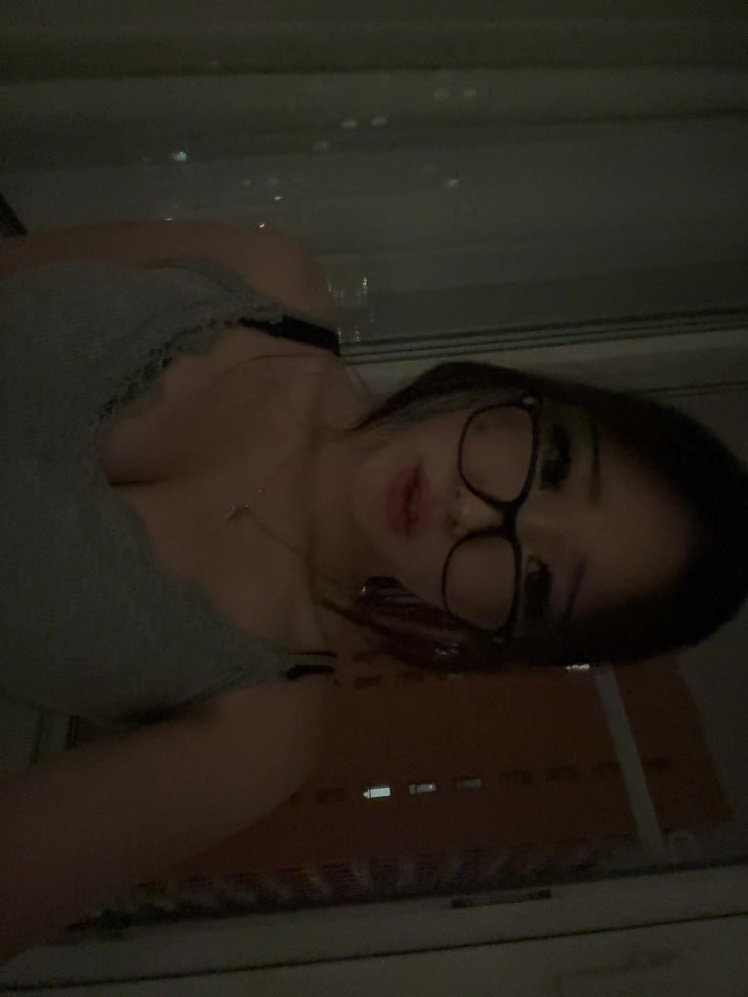 @angel