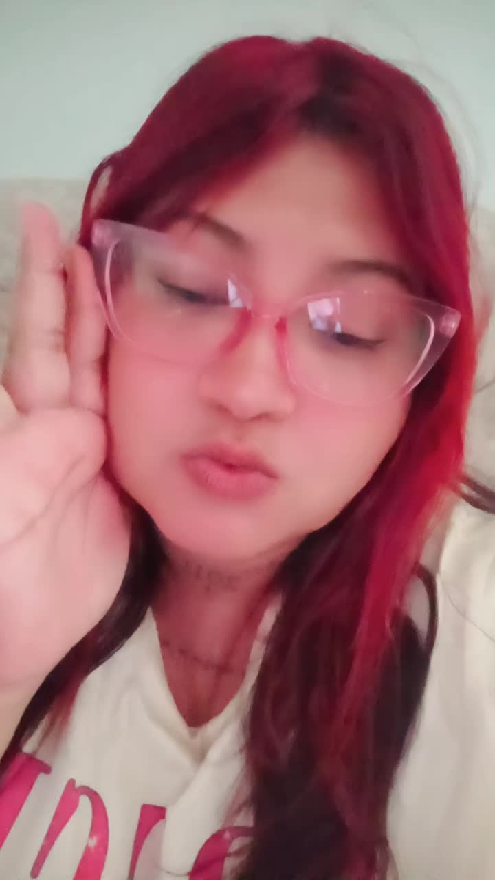 @⚡Cristel☀️🌙S.I.M💙