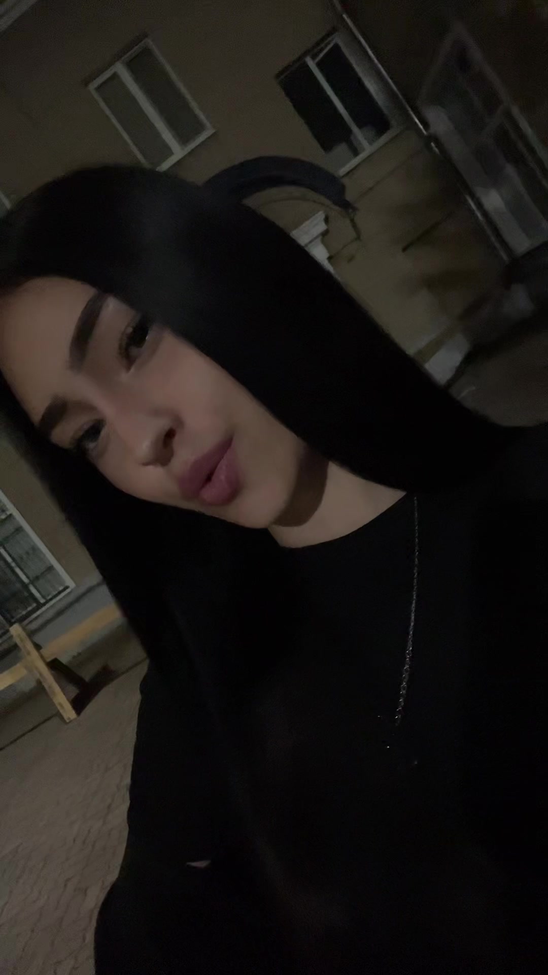 @kisllovw