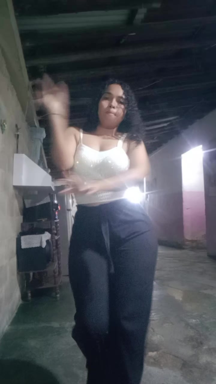 @YeinizarethG♥️