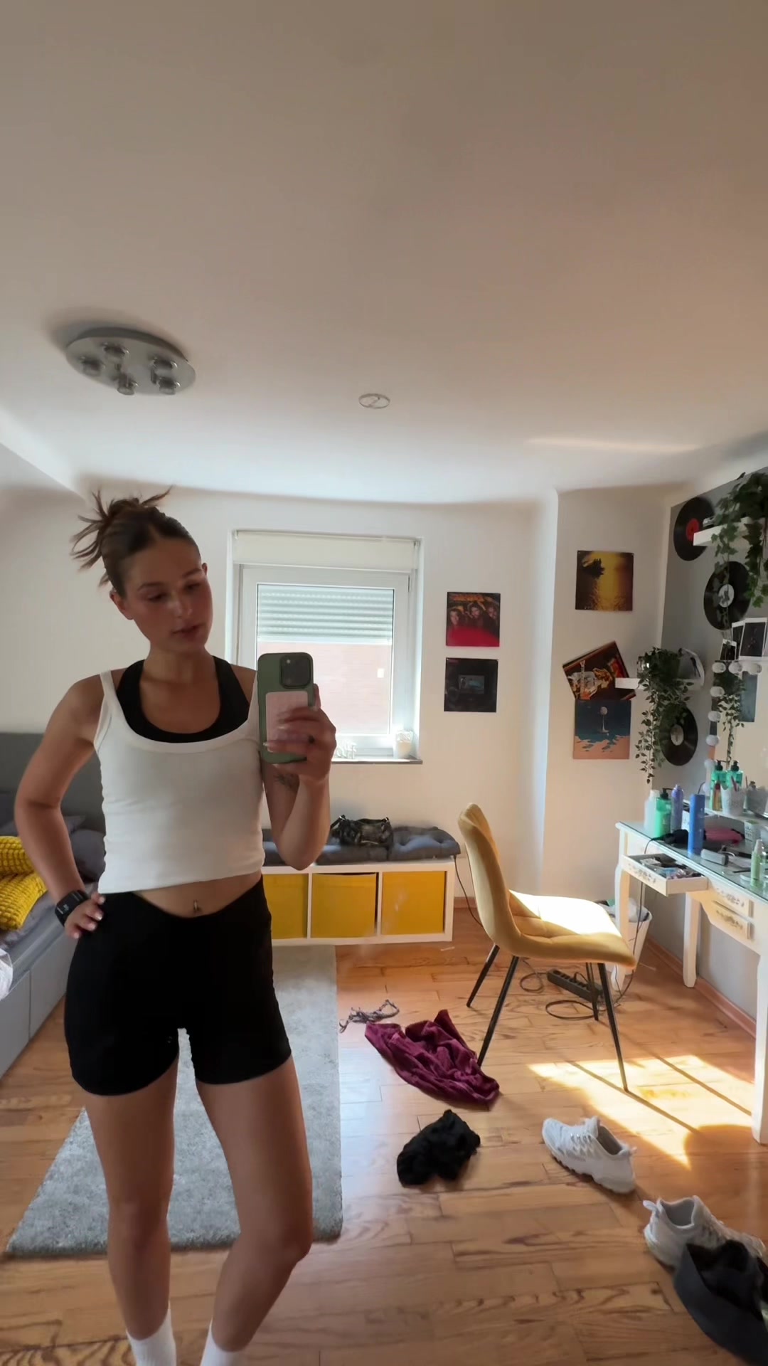 @annaactivee