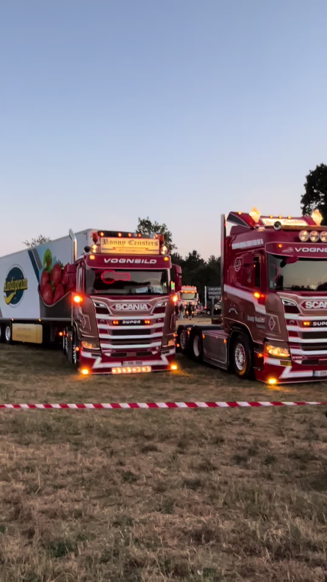 @Ns_truckfotografie📸🚨