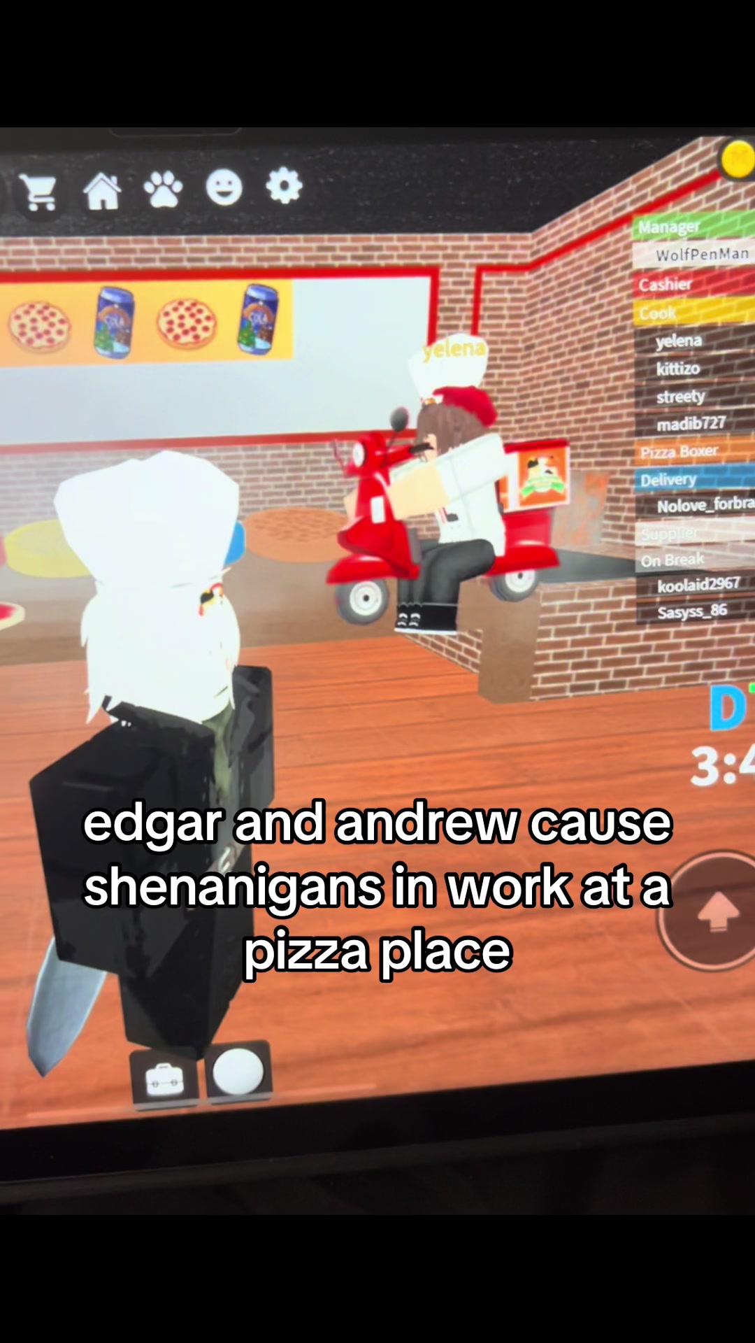 @jizzlord jr