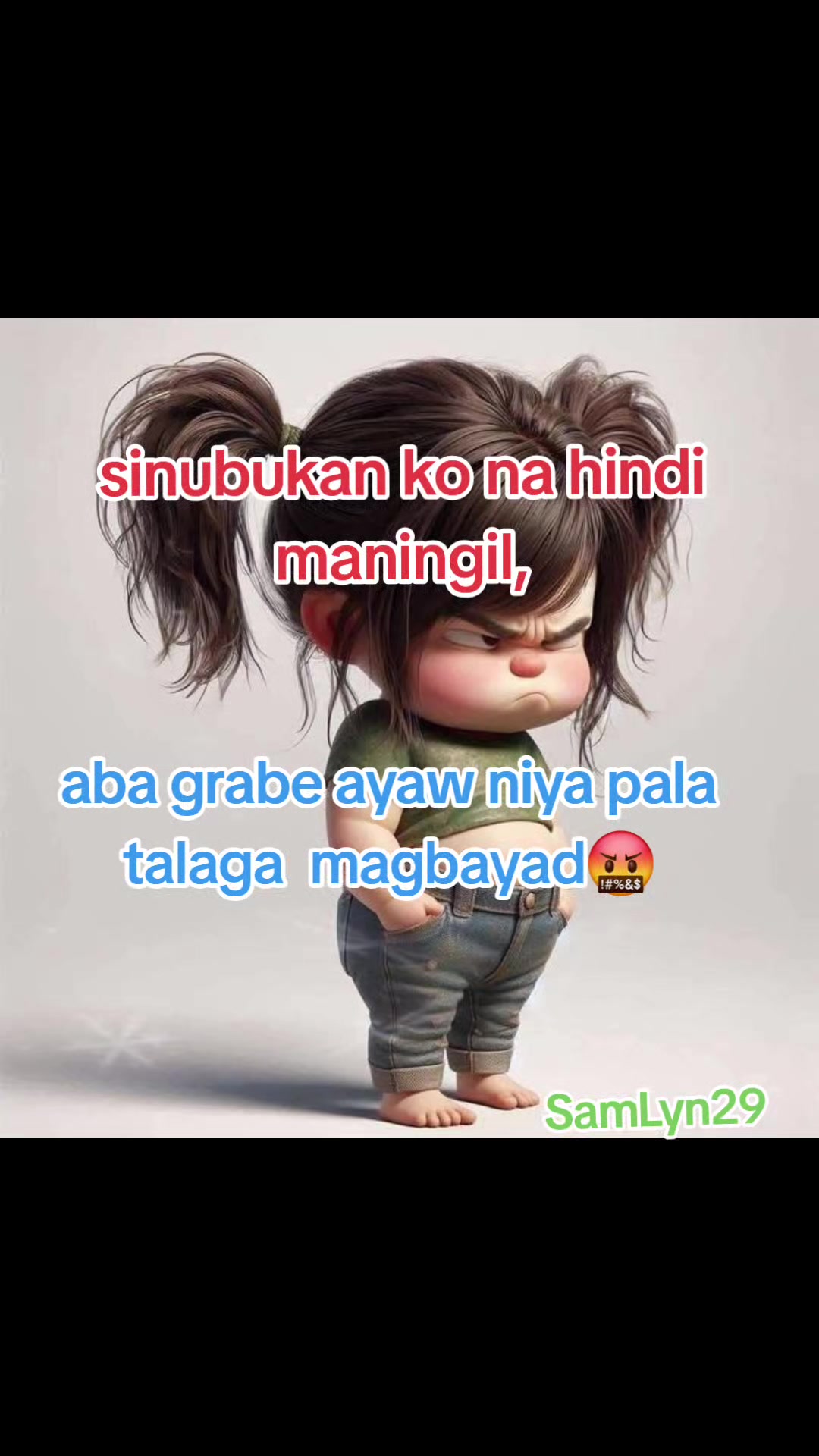 @🇵🇭🌺🍀MISS LYN🍀🌺🇸🇦