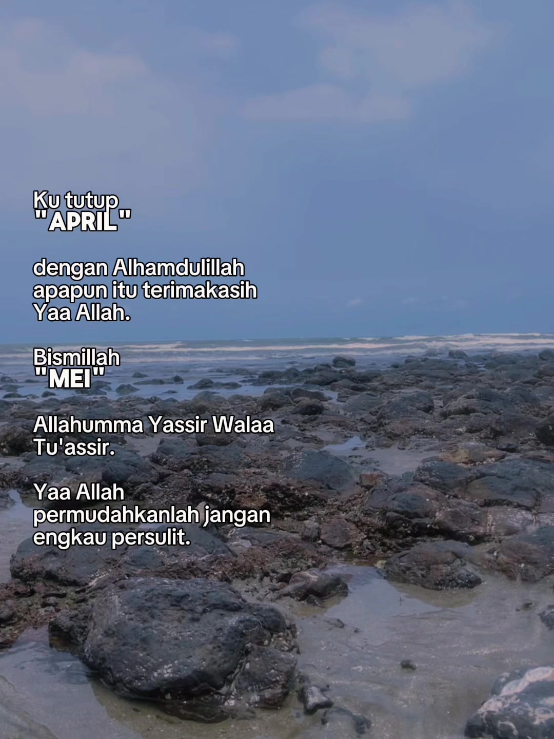 @Eita ishak