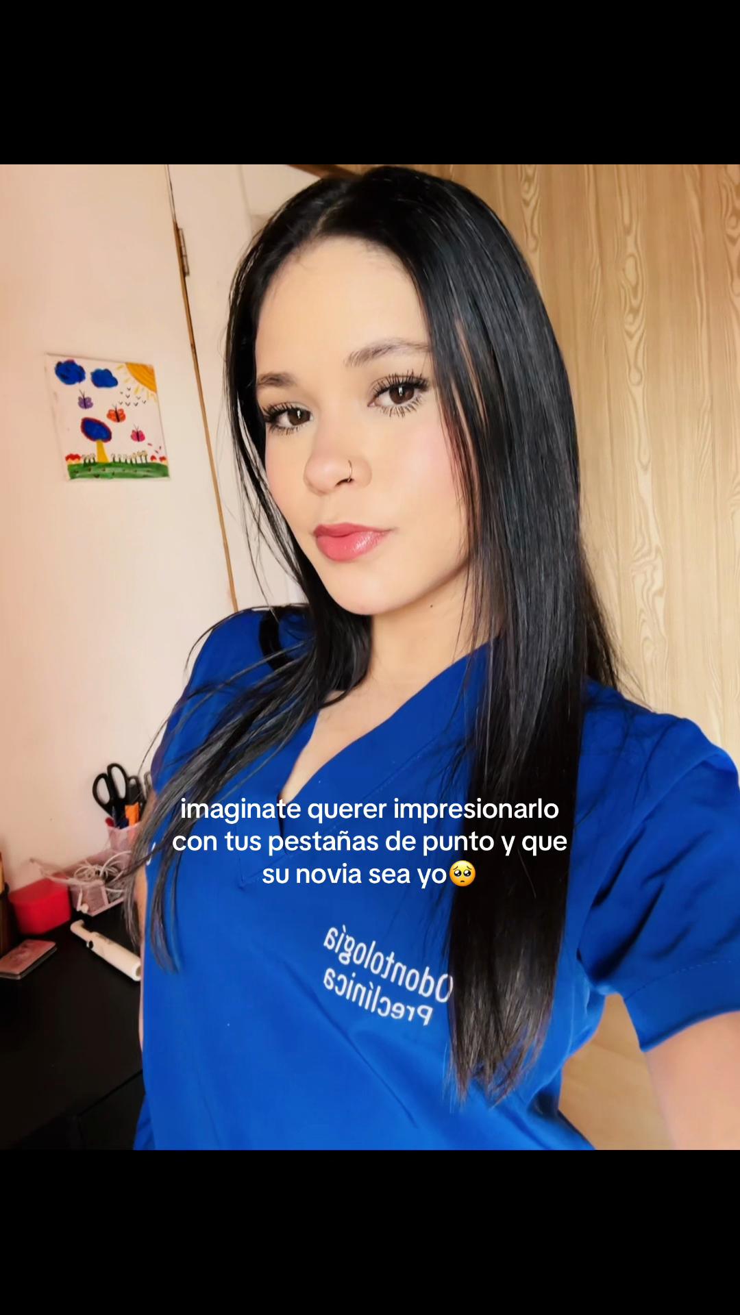 @lu