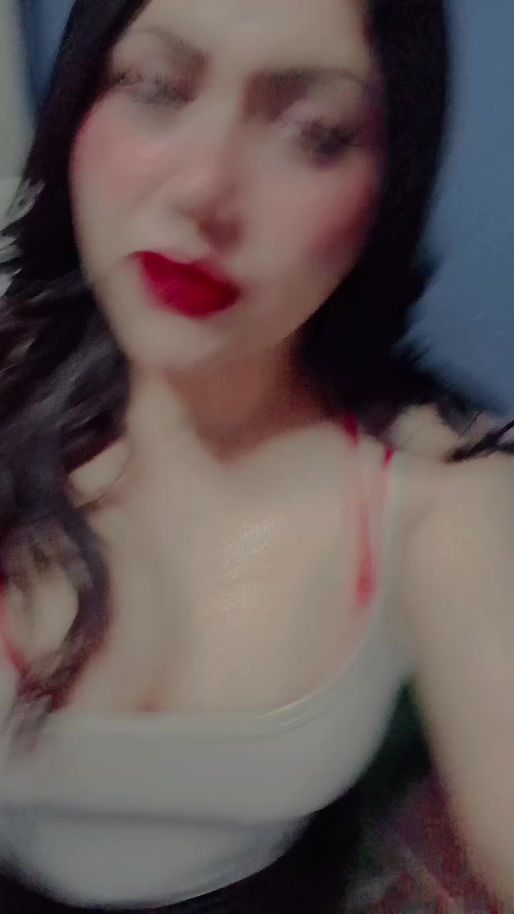 @Magali González