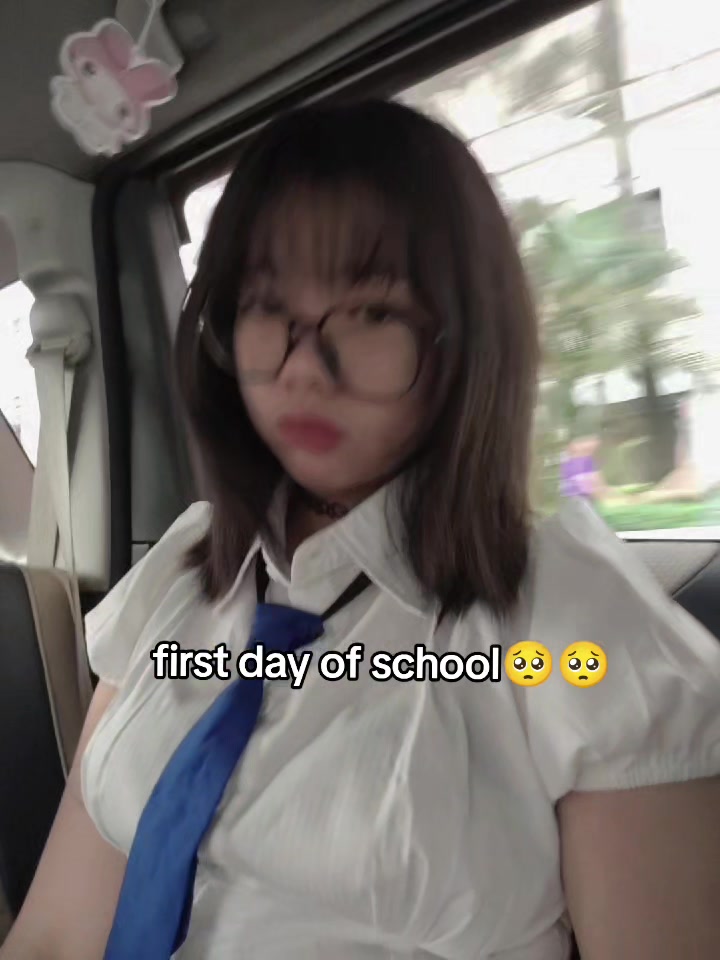 @Hsu