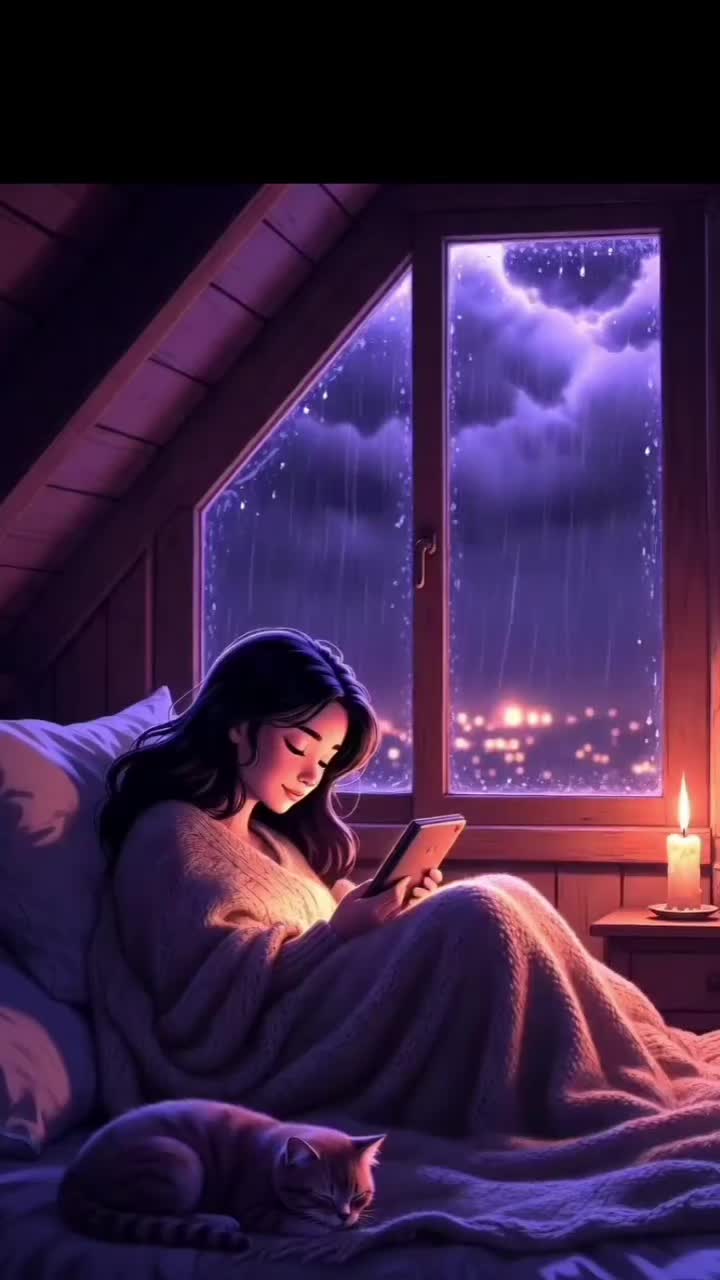 @✨ 𝓐𝓷𝓽𝓸 ✨