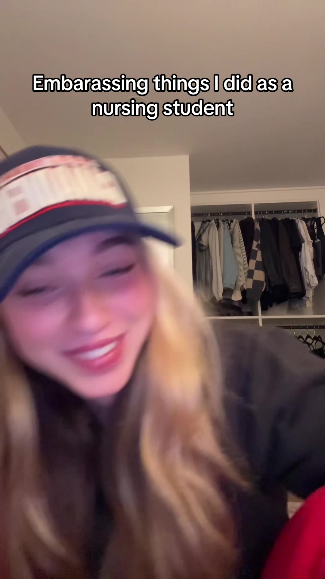 @nursevirg🇨🇦