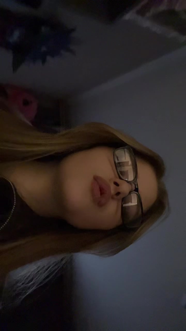 @Sofia_kee