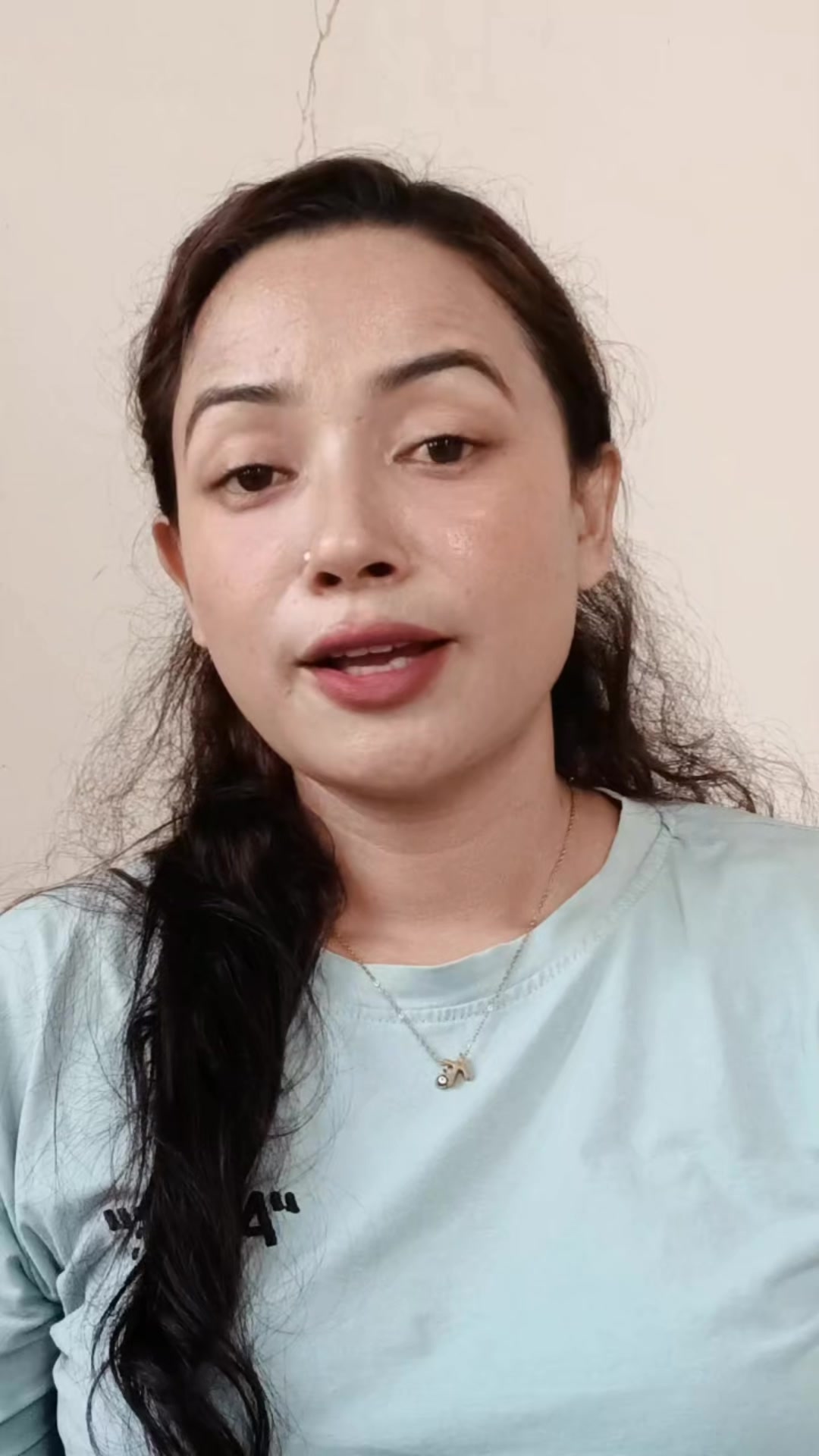 @mishabhujel