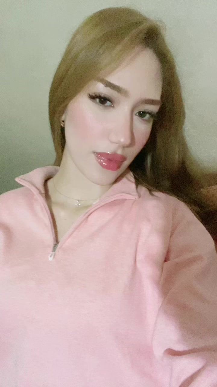 @hala