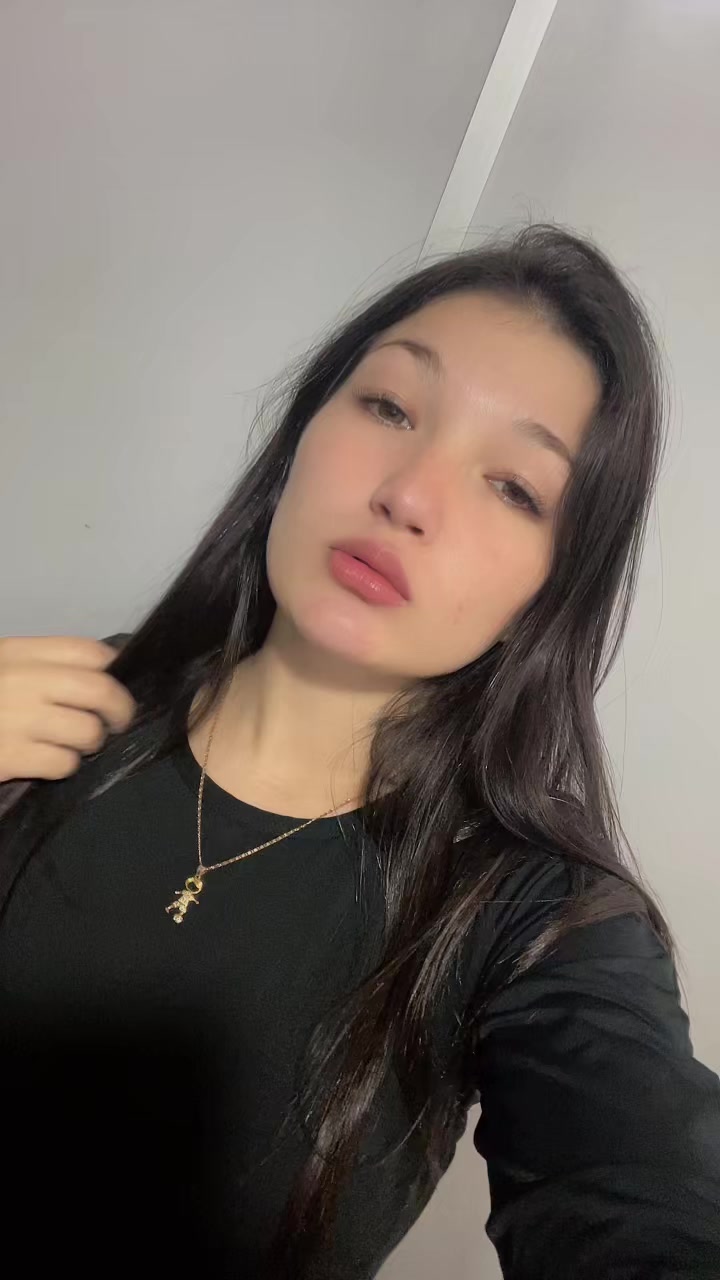 @Ana silva 