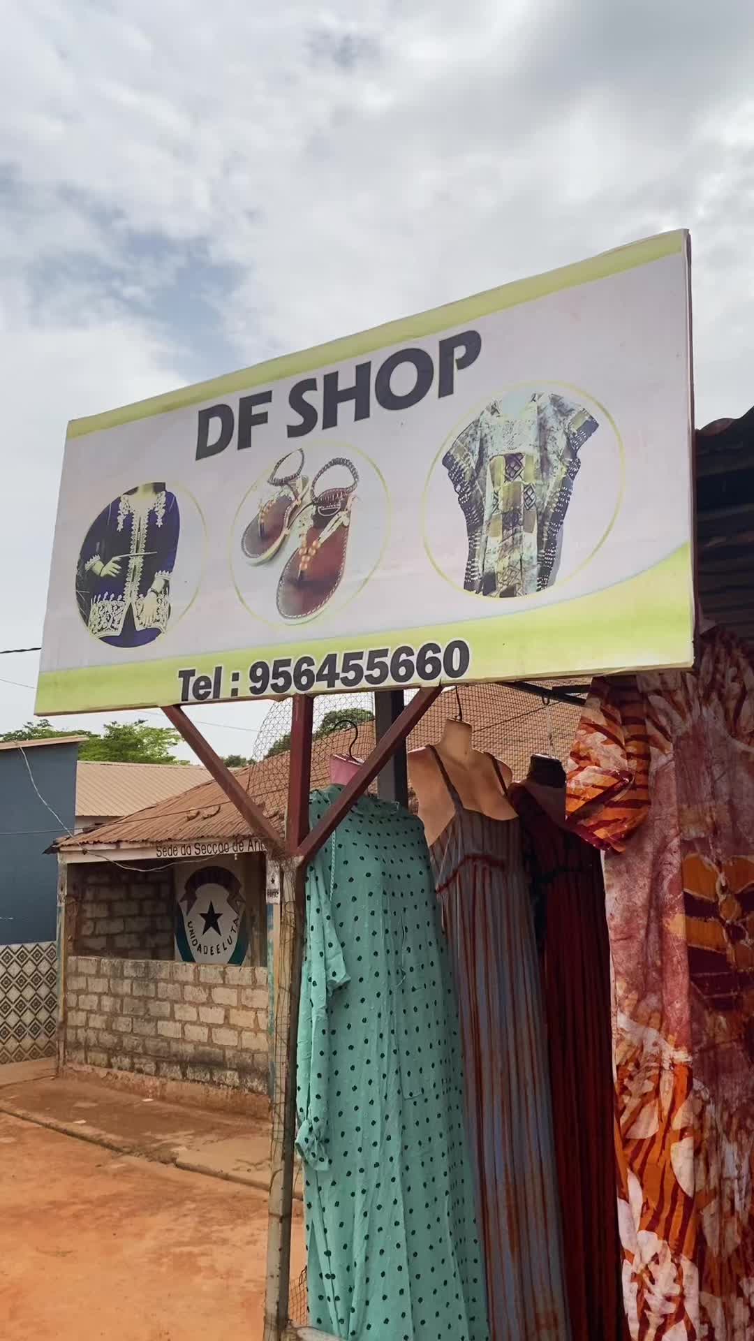 @DFSHOP (RAINHA das ESPÉRAS)